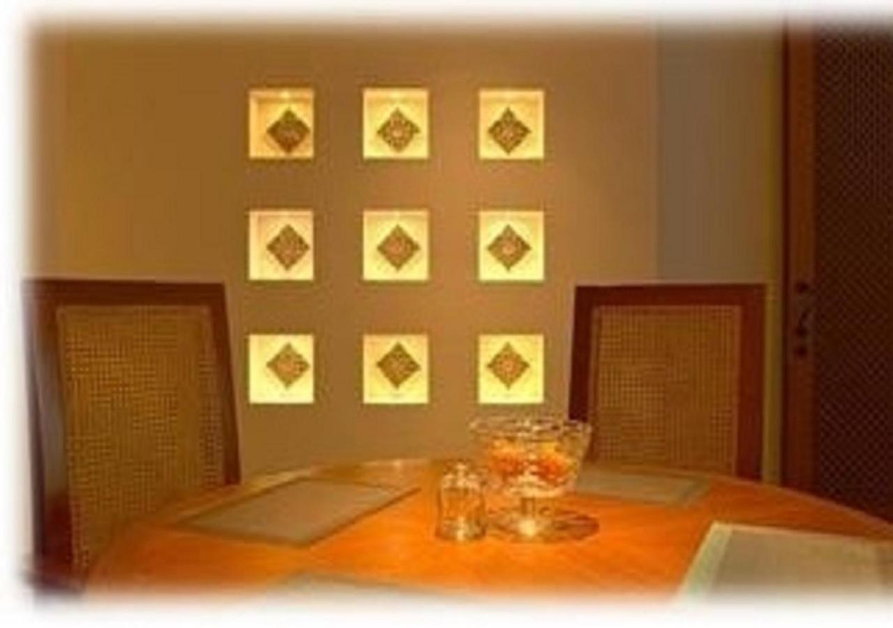 Bekal Town Taj Bekal Resort & Spa, Kerala מראה חיצוני תמונה
