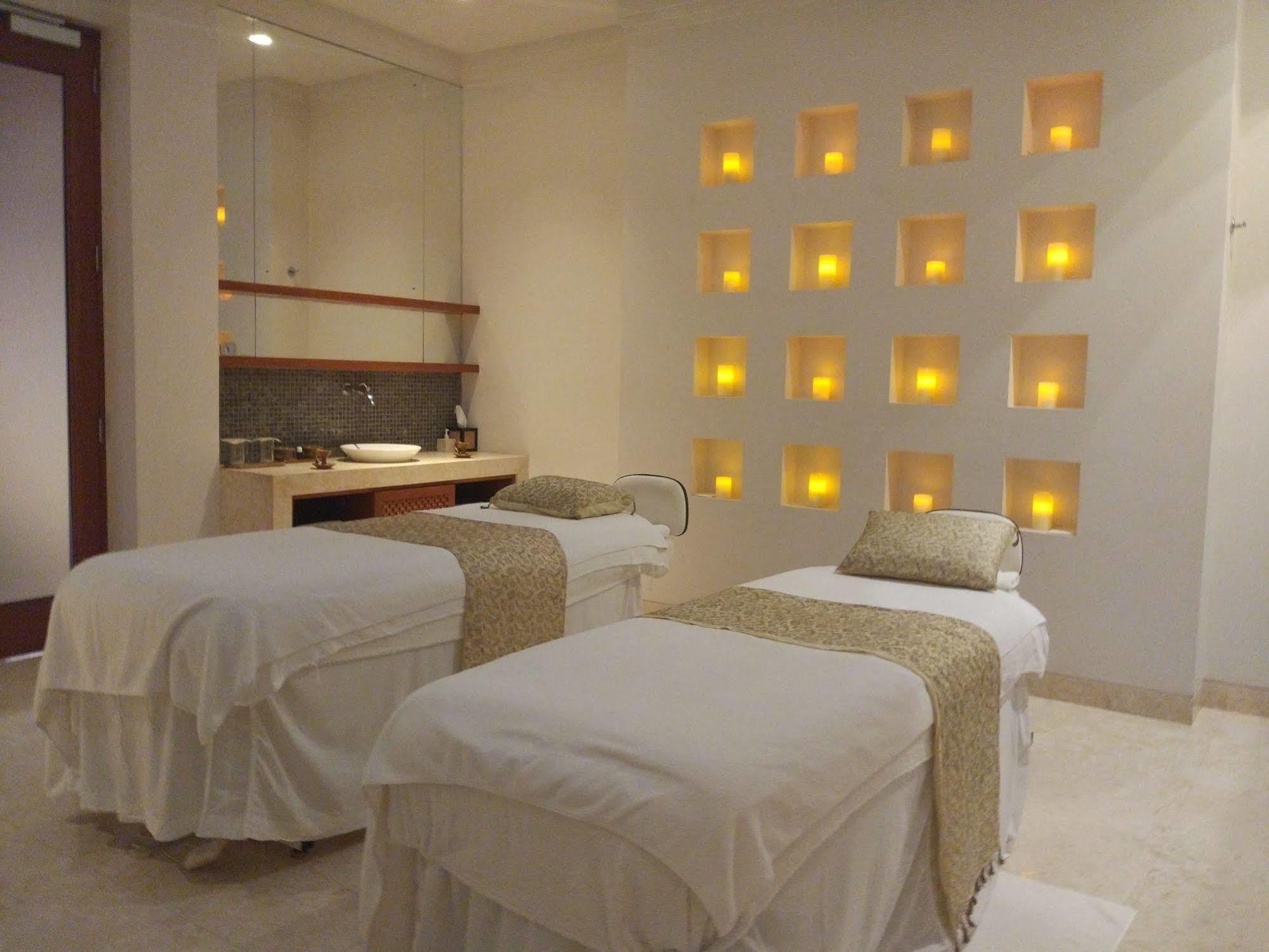 Bekal Town Taj Bekal Resort & Spa, Kerala מראה חיצוני תמונה