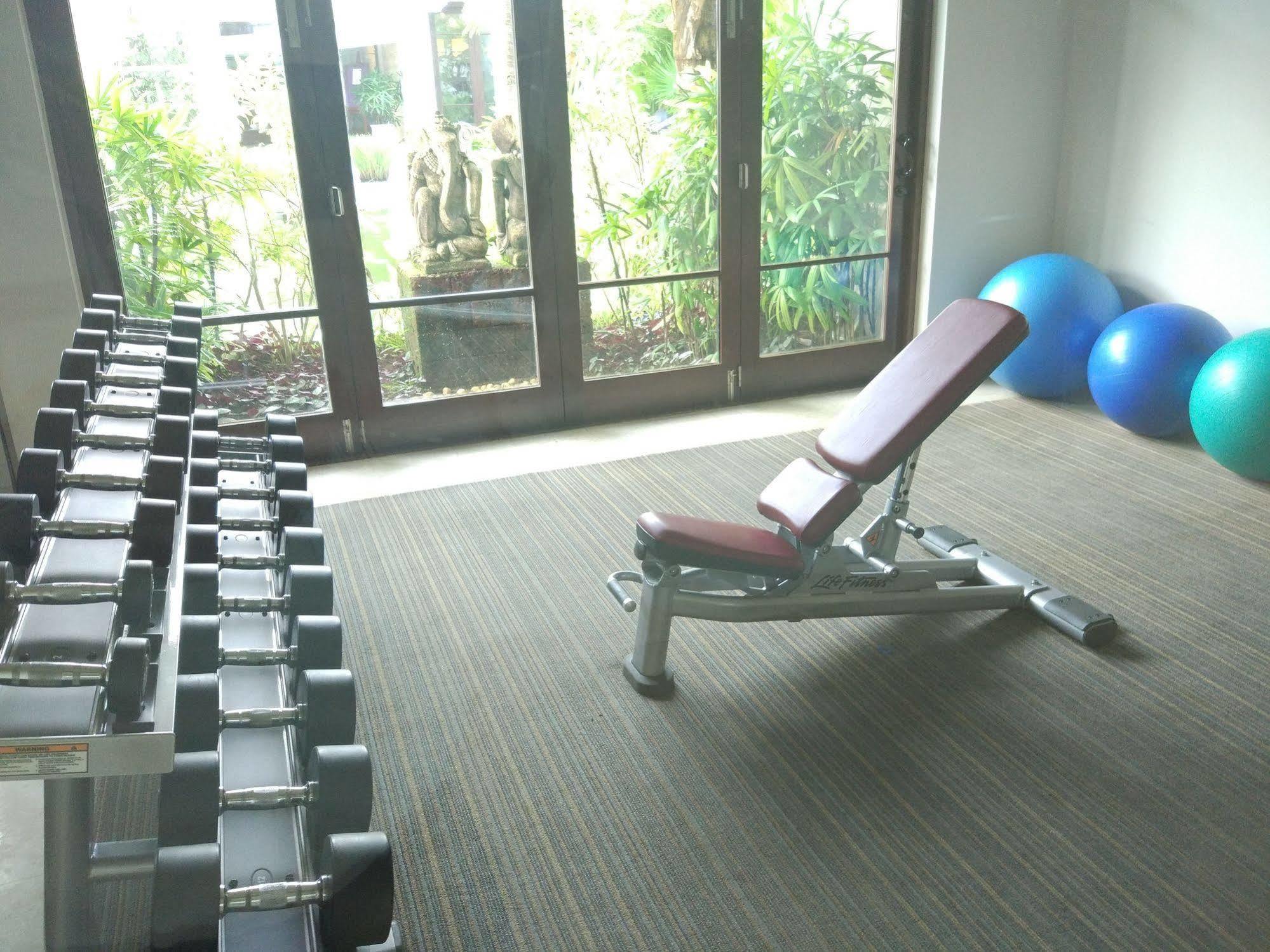 Bekal Town Taj Bekal Resort & Spa, Kerala מראה חיצוני תמונה